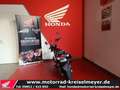 Honda DAX ST 125 Neuwertiger Zustand aus 1. Hand! Rot - thumbnail 6