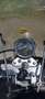 Suzuki GZ 125 Green - thumbnail 4