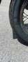 Suzuki GZ 125 Green - thumbnail 6