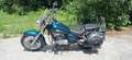Suzuki GZ 125 Green - thumbnail 3