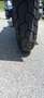Suzuki GZ 125 Green - thumbnail 7