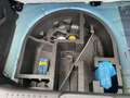 Ford Fiesta 1.0 EcoBoost Titanium / Climate Controle / PDC Ach Bleu - thumbnail 7