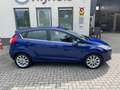 Ford Fiesta 1.0 EcoBoost Titanium / Climate Controle / PDC Ach Bleu - thumbnail 2