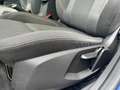 Ford Fiesta 1.0 EcoBoost Titanium / Climate Controle / PDC Ach Bleu - thumbnail 10