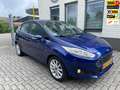Ford Fiesta 1.0 EcoBoost Titanium / Climate Controle / PDC Ach Bleu - thumbnail 1