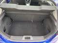 Ford Fiesta 1.0 EcoBoost Titanium / Climate Controle / PDC Ach Bleu - thumbnail 6
