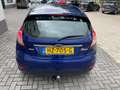 Ford Fiesta 1.0 EcoBoost Titanium / Climate Controle / PDC Ach Bleu - thumbnail 3
