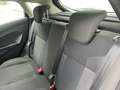 Ford Fiesta 1.0 EcoBoost Titanium / Climate Controle / PDC Ach Bleu - thumbnail 14