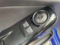 Ford Fiesta 1.0 EcoBoost Titanium / Climate Controle / PDC Ach Bleu - thumbnail 9