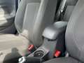 Ford Fiesta 1.0 EcoBoost Titanium / Climate Controle / PDC Ach Bleu - thumbnail 11