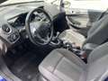 Ford Fiesta 1.0 EcoBoost Titanium / Climate Controle / PDC Ach Bleu - thumbnail 5