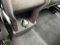 Ford Fiesta 1.0 EcoBoost Titanium / Climate Controle / PDC Ach Bleu - thumbnail 15