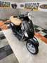 Vespa LX 150 Negro - thumbnail 4