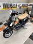 Vespa LX 150 Negro - thumbnail 5