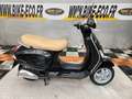 Vespa LX 150 Negro - thumbnail 1