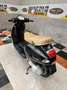 Vespa LX 150 Negro - thumbnail 7