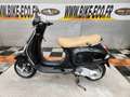 Vespa LX 150 Negro - thumbnail 2