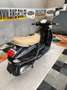 Vespa LX 150 Negro - thumbnail 6