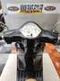 Vespa LX 150 Negro - thumbnail 3