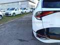 Kia Sportage Sportage 1.6 tgdi phev GT-line Sunroof Pack awd 2 Wit - thumbnail 20
