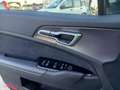 Kia Sportage Sportage 1.6 tgdi phev GT-line Sunroof Pack awd 2 Wit - thumbnail 14