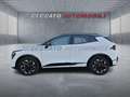 Kia Sportage Sportage 1.6 tgdi phev GT-line Sunroof Pack awd 2 Wit - thumbnail 2
