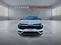 Kia Sportage Sportage 1.6 tgdi phev GT-line Sunroof Pack awd 2 Wit - thumbnail 4
