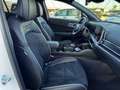Kia Sportage Sportage 1.6 tgdi phev GT-line Sunroof Pack awd 2 Wit - thumbnail 26