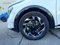 Kia Sportage Sportage 1.6 tgdi phev GT-line Sunroof Pack awd 2 Wit - thumbnail 6