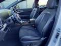 Kia Sportage Sportage 1.6 tgdi phev GT-line Sunroof Pack awd 2 Wit - thumbnail 13
