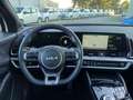Kia Sportage Sportage 1.6 tgdi phev GT-line Sunroof Pack awd 2 Wit - thumbnail 8