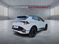 Kia Sportage Sportage 1.6 tgdi phev GT-line Sunroof Pack awd 2 Wit - thumbnail 18