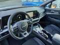 Kia Sportage Sportage 1.6 tgdi phev GT-line Sunroof Pack awd 2 Wit - thumbnail 21