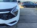 Kia Sportage Sportage 1.6 tgdi phev GT-line Sunroof Pack awd 2 Wit - thumbnail 19