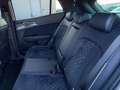 Kia Sportage Sportage 1.6 tgdi phev GT-line Sunroof Pack awd 2 Wit - thumbnail 15
