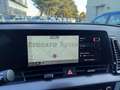 Kia Sportage Sportage 1.6 tgdi phev GT-line Sunroof Pack awd 2 Wit - thumbnail 9