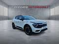 Kia Sportage Sportage 1.6 tgdi phev GT-line Sunroof Pack awd 2 Wit - thumbnail 17