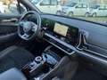 Kia Sportage Sportage 1.6 tgdi phev GT-line Sunroof Pack awd 2 Wit - thumbnail 7