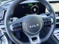 Kia Sportage Sportage 1.6 tgdi phev GT-line Sunroof Pack awd 2 Wit - thumbnail 24