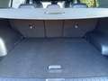 Kia Sportage Sportage 1.6 tgdi phev GT-line Sunroof Pack awd 2 Wit - thumbnail 16