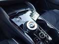 Kia Sportage Sportage 1.6 tgdi phev GT-line Sunroof Pack awd 2 Wit - thumbnail 12