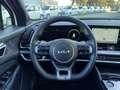 Kia Sportage Sportage 1.6 tgdi phev GT-line Sunroof Pack awd 2 Wit - thumbnail 22
