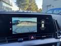 Kia Sportage Sportage 1.6 tgdi phev GT-line Sunroof Pack awd 2 Wit - thumbnail 10