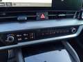 Kia Sportage Sportage 1.6 tgdi phev GT-line Sunroof Pack awd 2 Wit - thumbnail 11