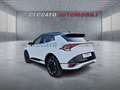 Kia Sportage Sportage 1.6 tgdi phev GT-line Sunroof Pack awd 2 Wit - thumbnail 3