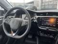 Opel Corsa e Edition *Parkpilot/11kW-Onboard* Bianco - thumbnail 8