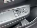 Opel Corsa e Edition *Parkpilot/11kW-Onboard* Bianco - thumbnail 14
