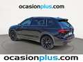 Volkswagen Tiguan Allspace 2.0TDI R-Line DSG 110kW Negro - thumbnail 3