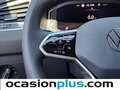 Volkswagen Tiguan Allspace 2.0TDI R-Line DSG 110kW Negro - thumbnail 31