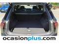 Volkswagen Tiguan Allspace 2.0TDI R-Line DSG 110kW Negro - thumbnail 26